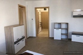 ���� ��� ���� 3-����� | Imot.bg � ����� ������ 4