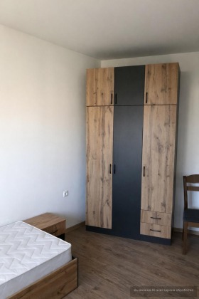 ���� ��� ���� 3-����� | Imot.bg � ����� ������ 8