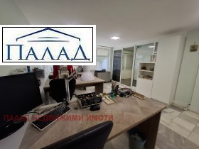 ���� ��� ���� ���� | Imot.bg � ����� ������ 6