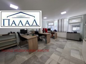 ���� ��� ���� ���� | Imot.bg � ����� ������ 3