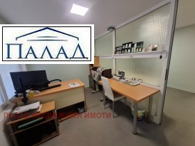 ���� ��� ���� ���� | Imot.bg � ����� ������ 10