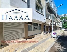 ���� ��� ���� ���� | Imot.bg � ����� ������ 17