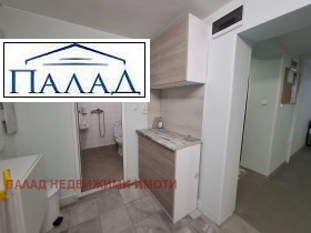 ���� ��� ���� ���� | Imot.bg � ����� ������ 9