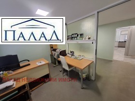 ���� ��� ���� ���� | Imot.bg � ����� ������ 12