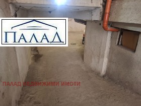 ���� ��� ���� ���� | Imot.bg � ����� ������ 15