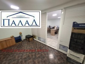 ���� ��� ���� ���� | Imot.bg � ����� ������ 7