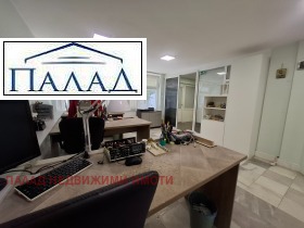 ���� ��� ���� ���� | Imot.bg � ����� ������ 5