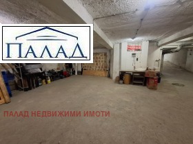 ���� ��� ���� ���� | Imot.bg � ����� ������ 16