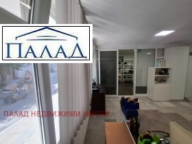 ���� ��� ���� ���� | Imot.bg � ����� ������ 2