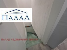 ���� ��� ���� ���� | Imot.bg � ����� ������ 14