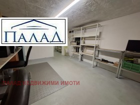 ���� ��� ���� ���� | Imot.bg � ����� ������ 13