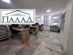 ���� ��� ���� ���� | Imot.bg � ����� ������ 4