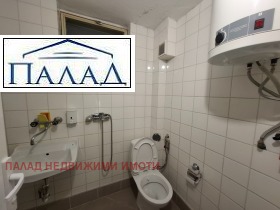���� ��� ���� ���� | Imot.bg � ����� ������ 8