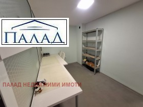 ���� ��� ���� ���� | Imot.bg � ����� ������ 11
