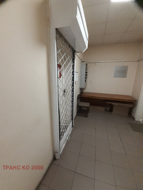 ���� ��� ���� ���� | Imot.bg � ����� ������ 7