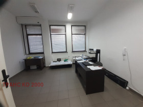 ���� ��� ���� ���� | Imot.bg � ����� ������ 5