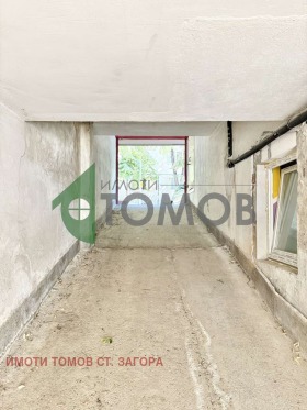 ���� ��� ���� ����� | Imot.bg � ����� ������ 2