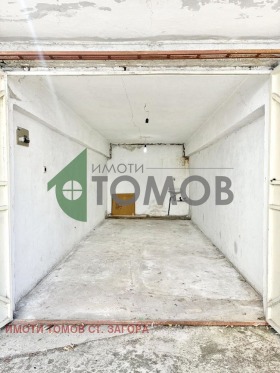 ���� ��� ���� ����� | Imot.bg � ����� ������ 6