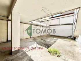 ���� ��� ���� ����� | Imot.bg � ����� ������ 3