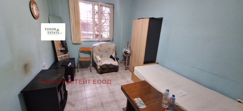 Дава под наем  Стая град София , Банишора , 15 кв.м | 33835689 - изображение [4]