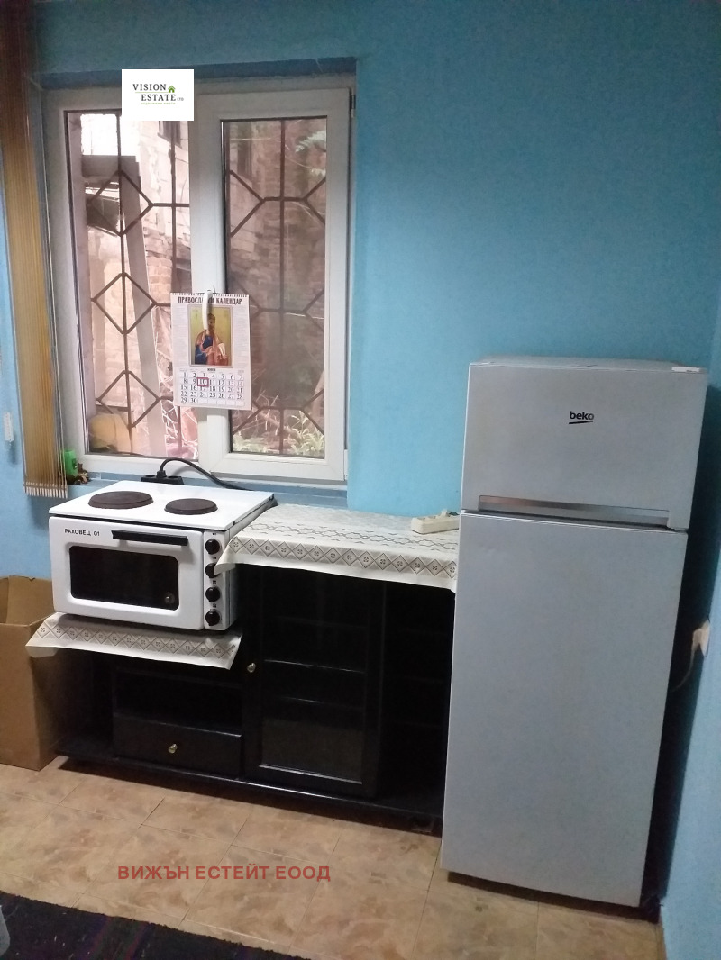 Дава под наем  Стая град София , Банишора , 15 кв.м | 33835689 - изображение [2]
