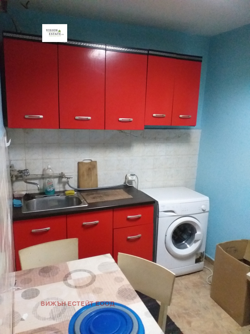 Дава под наем  Стая град София , Банишора , 15 кв.м | 33835689