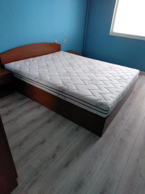 Do wynajęcia  Pokój Sofia , Sweta Troica , 20 mkw | 65377652