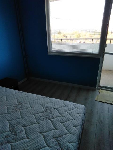 Do wynajęcia  Pokój Sofia , Sweta Troica , 20 mkw | 65377652 - obraz [3]