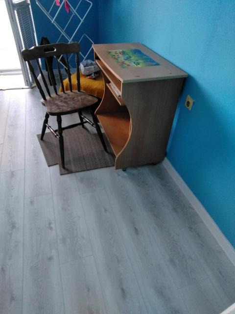 Do wynajęcia  Pokój Sofia , Sweta Troica , 20 mkw | 65377652 - obraz [5]