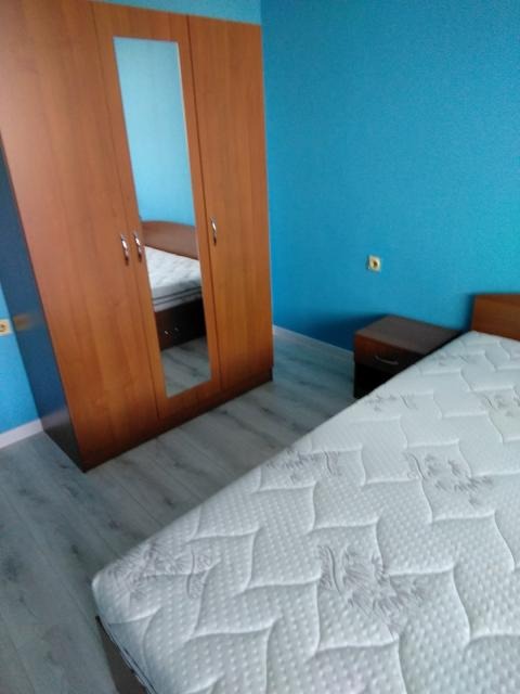 Do wynajęcia  Pokój Sofia , Sweta Troica , 20 mkw | 65377652 - obraz [2]