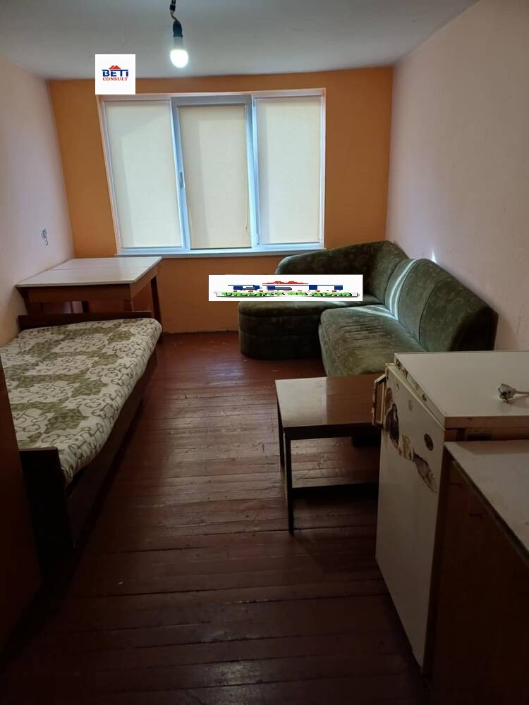 Дава под наем СТАЯ, гр. София, Редута