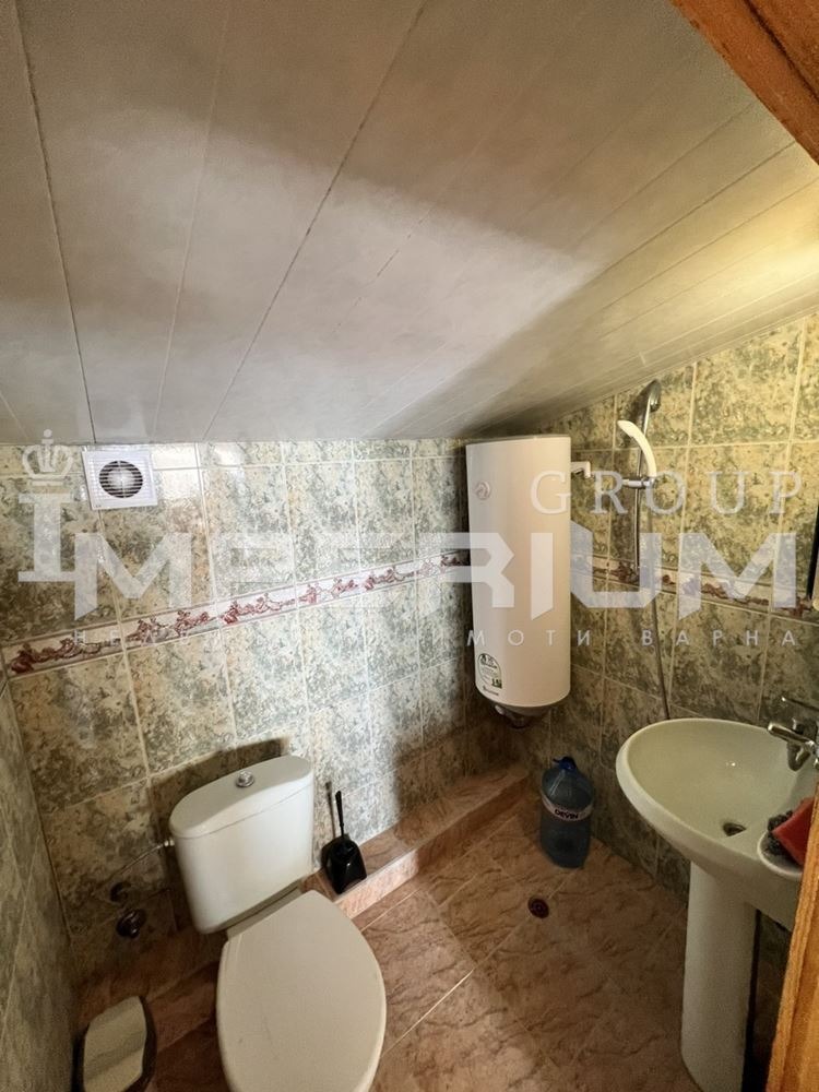 Do wynajęcia  Studio Warna , Briz , 30 mkw | 49748054 - obraz [8]