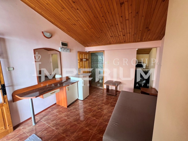 Do wynajęcia  Studio Warna , Briz , 30 mkw | 49748054 - obraz [4]