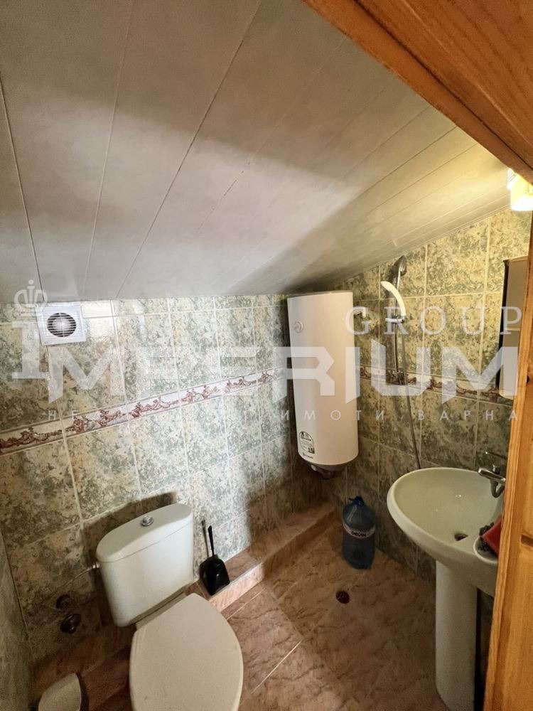 Do wynajęcia  Studio Warna , Briz , 30 mkw | 49748054 - obraz [7]