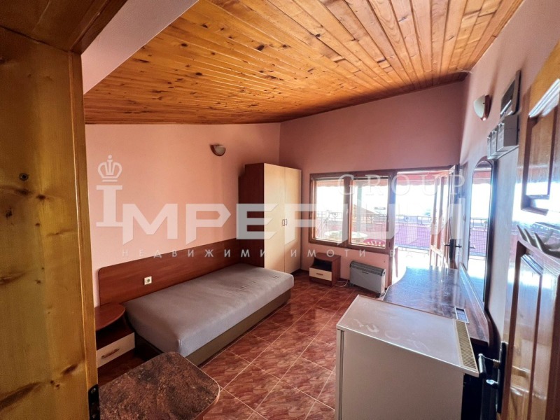 Do wynajęcia  Studio Warna , Briz , 30 mkw | 49748054 - obraz [3]