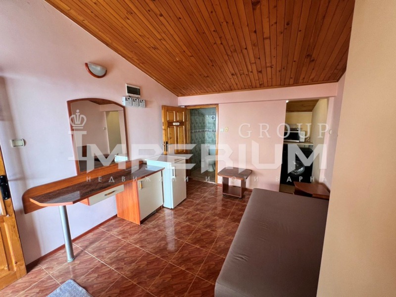 Do wynajęcia  Studio Warna , Briz , 30 mkw | 49748054 - obraz [2]