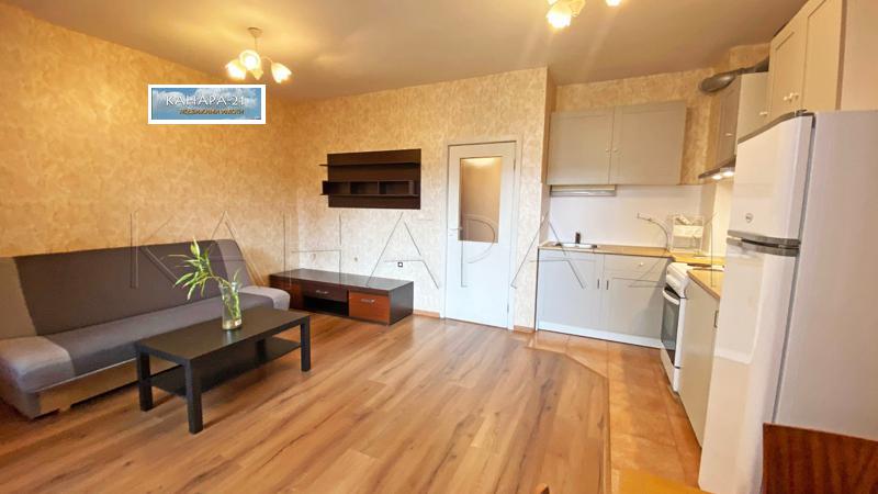 Дава под наем 2-СТАЕН, гр. София, Дружба 2