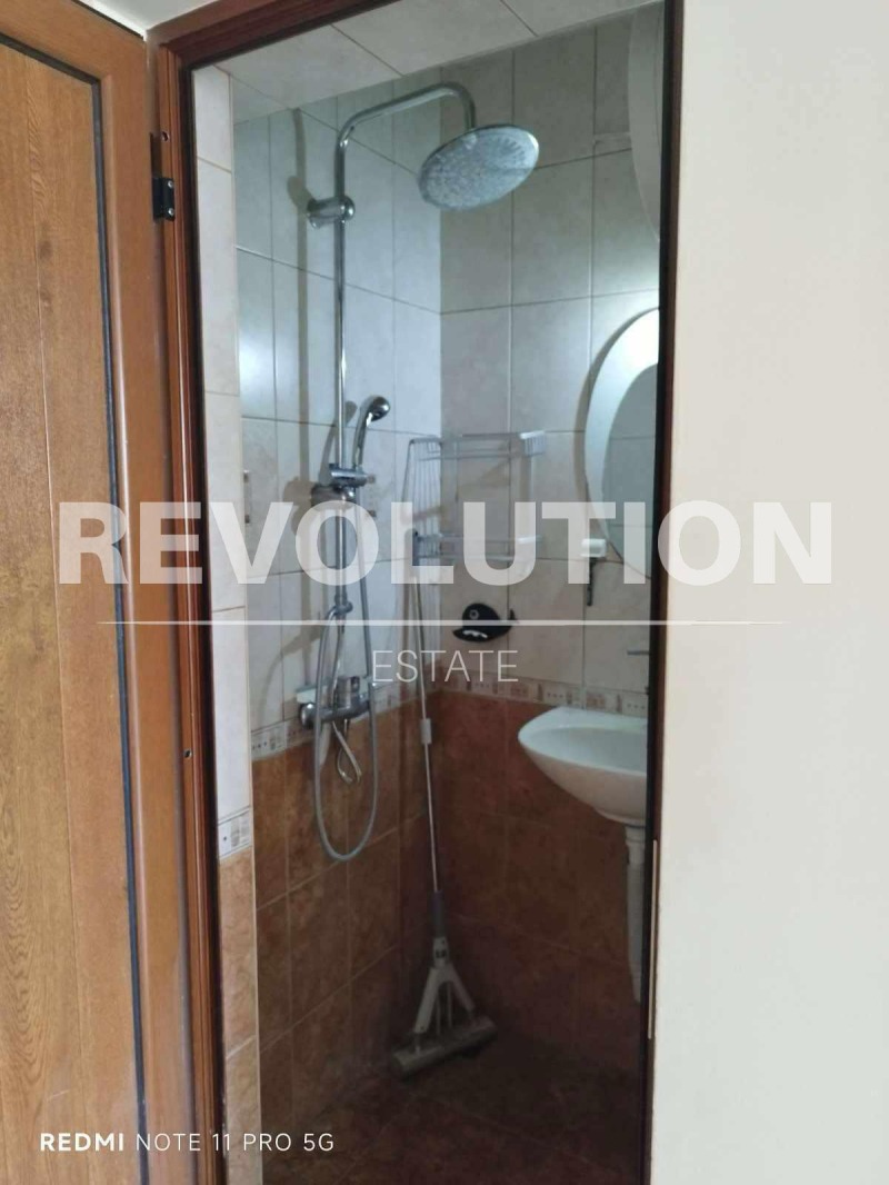 A louer  1 chambre Varna , Asparouhovo , 60 m² | 11602948 - image [9]