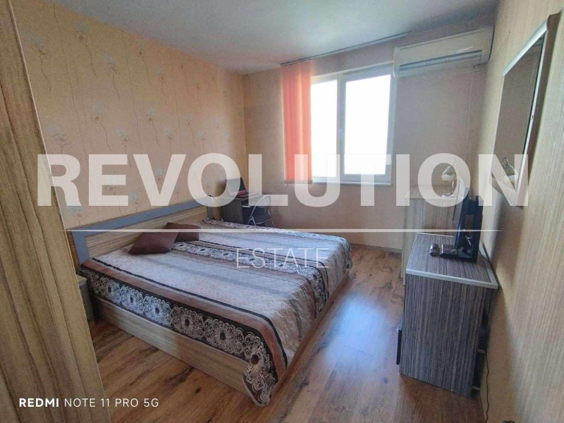 A louer  1 chambre Varna , Asparouhovo , 60 m² | 11602948 - image [7]