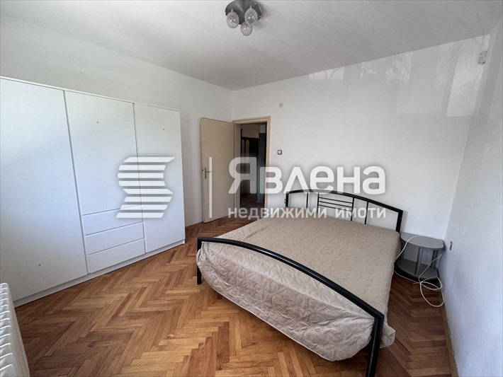 En renta  1 dormitorio Sofia , Geo Milev , 65 metros cuadrados | 99513459 - imagen [2]