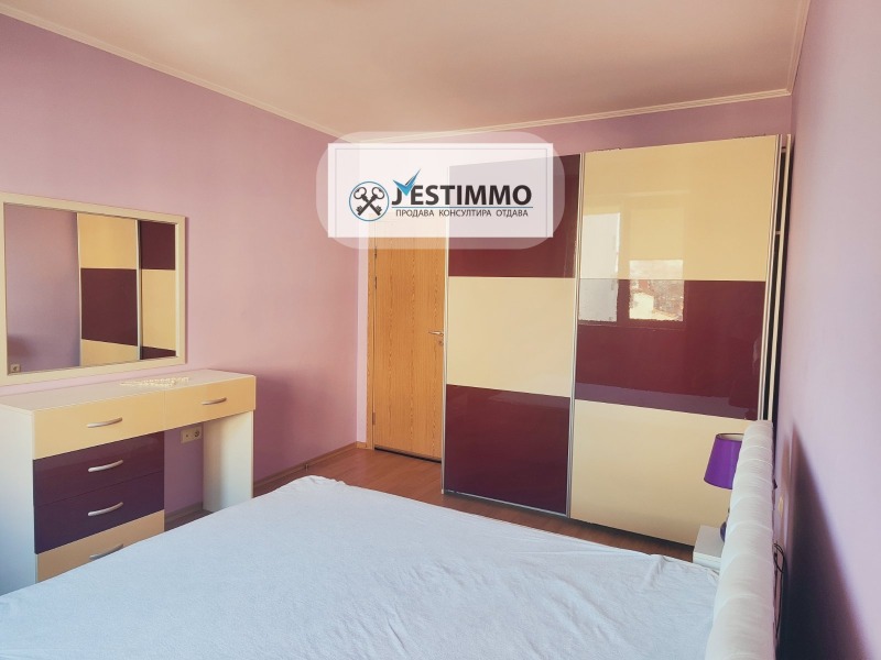 Da affittare  1 camera da letto Varna , HEI , 82 mq | 69465543 - Immagine [2]