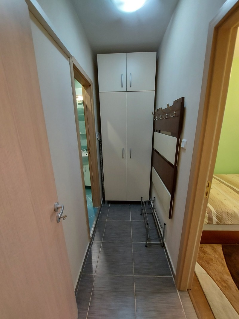 Дава под наем  2-стаен град Пловдив , Кършияка , 50 кв.м | 27641477 - изображение [7]