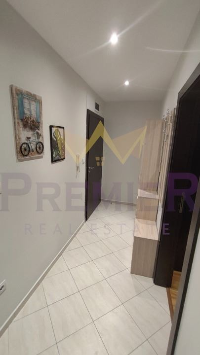 Дава под наем 2-СТАЕН, гр. Варна, Лятно кино Тракия, снимка 9 - Апартаменти - 53415381