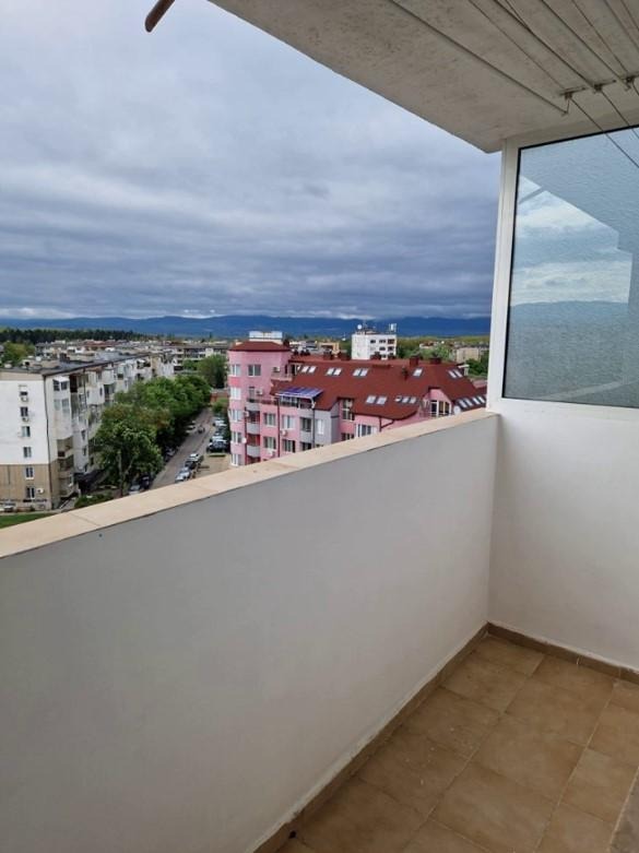 Προς ενοικίαση  2 υπνοδωμάτια Σοφηια , Σβοβοδα , 75 τ.μ | 54535216 - εικόνα [10]