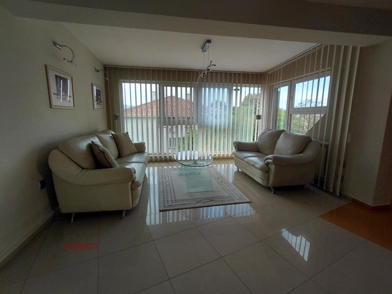 Под наем 3-СТАЕН, град София, Студентски град • 890 € • 47704213 — Holmes.bg