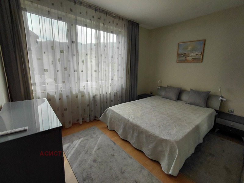 Дава под наем  3-стаен град София , Студентски град , 193 кв.м | 16632280 - изображение [7]