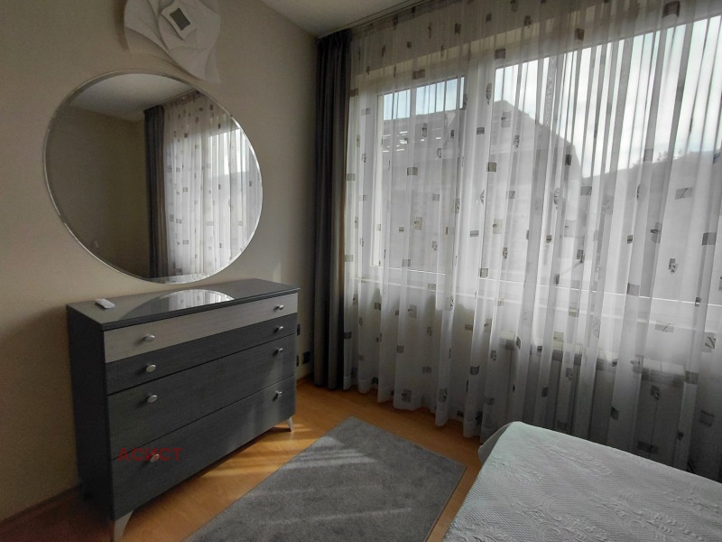 Дава под наем  3-стаен град София , Студентски град , 193 кв.м | 16632280 - изображение [9]