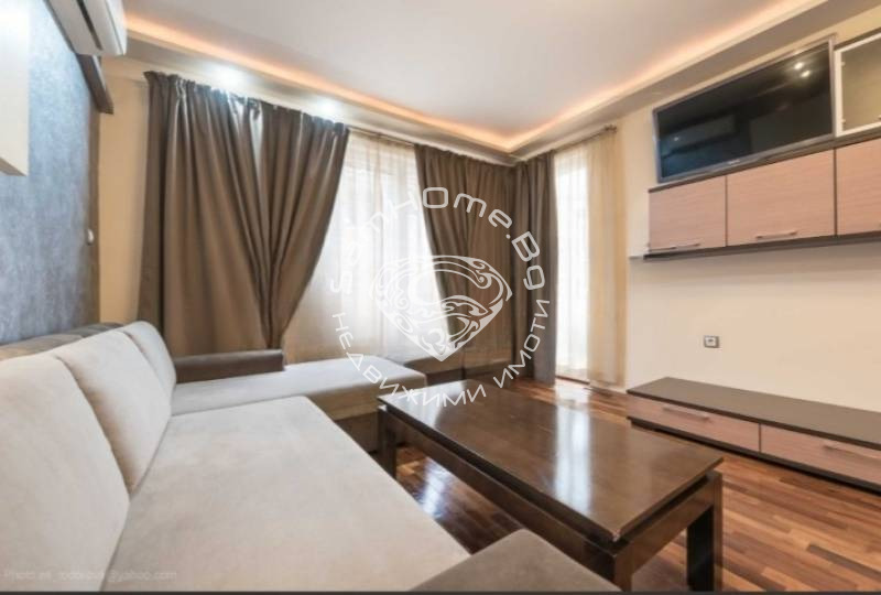 В оренду  2 спальні Варна , Базар Левски , 110 кв.м | 40583157