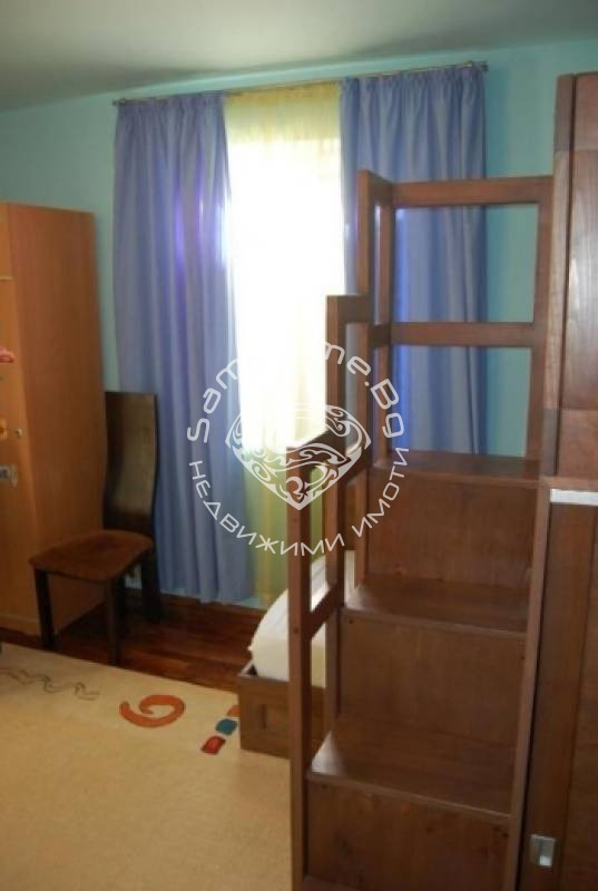 В оренду  2 спальні Варна , Базар Левски , 110 кв.м | 40583157 - зображення [11]