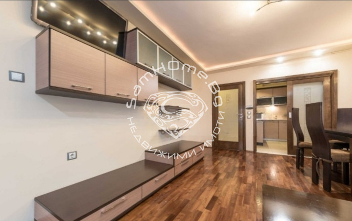 В оренду  2 спальні Варна , Базар Левски , 110 кв.м | 40583157 - зображення [2]